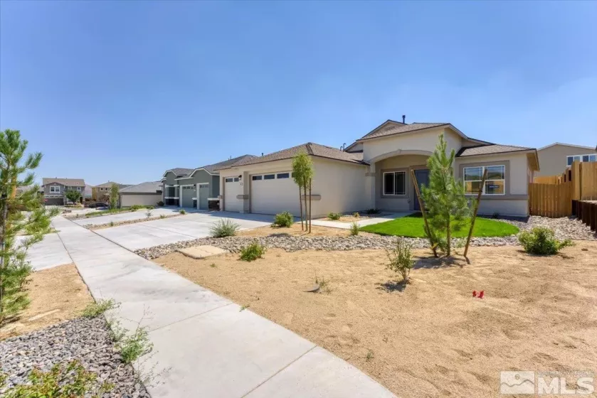 11018 Athabasca Dr., Reno, Nevada 89506, 4 Bedrooms Bedrooms, ,2 BathroomsBathrooms,Residential,For Sale,Athabasca Dr.,240003088