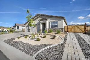 8340 Fenhollow Dr, Verdi, Nevada 89439, 4 Bedrooms Bedrooms, ,3 BathroomsBathrooms,Residential,For Sale,Fenhollow Dr,240006730