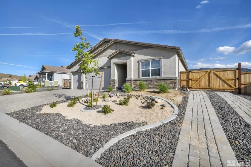 8340 Fenhollow Dr, Verdi, Nevada 89439, 4 Bedrooms Bedrooms, ,3 BathroomsBathrooms,Residential,For Sale,Fenhollow Dr,240006730