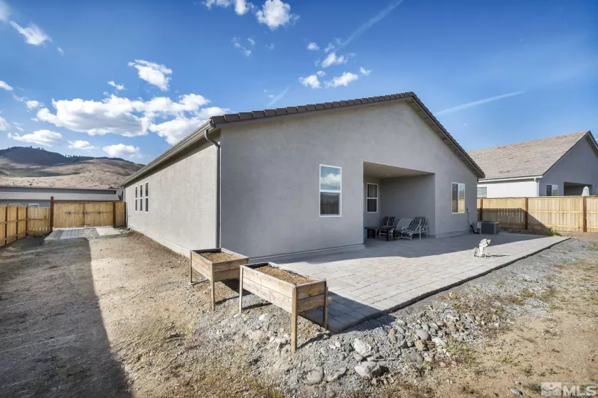 8340 Fenhollow Dr, Verdi, Nevada 89439, 4 Bedrooms Bedrooms, ,3 BathroomsBathrooms,Residential,For Sale,Fenhollow Dr,240006730