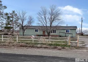 4020 Eureka Ave, Crescent Valley, Nevada 89821, 3 Bedrooms Bedrooms, ,2 BathroomsBathrooms,Residential,For Sale,Eureka Ave,240003045