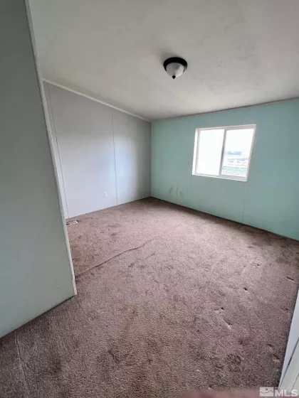 4020 Eureka Ave, Crescent Valley, Nevada 89821, 3 Bedrooms Bedrooms, ,2 BathroomsBathrooms,Residential,For Sale,Eureka Ave,240003045