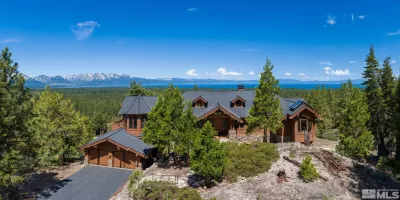 3567 Saddle, South Lake Tahoe, California 96150, 4 Bedrooms Bedrooms, ,3 BathroomsBathrooms,Residential,For Sale,Saddle,230006551