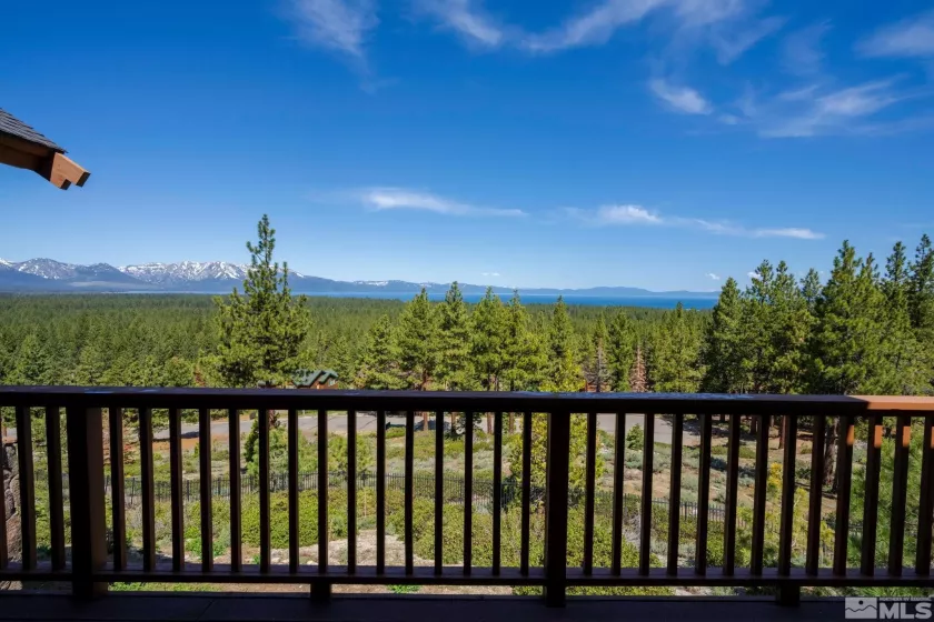 3567 Saddle, South Lake Tahoe, California 96150, 4 Bedrooms Bedrooms, ,3 BathroomsBathrooms,Residential,For Sale,Saddle,230006551