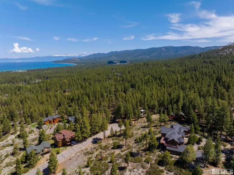 3567 Saddle, South Lake Tahoe, California 96150, 4 Bedrooms Bedrooms, ,3 BathroomsBathrooms,Residential,For Sale,Saddle,230006551