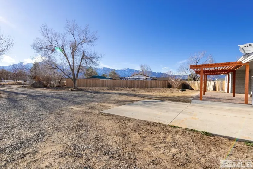 1410 Nord, Gardnerville, Nevada 89460, 3 Bedrooms Bedrooms, ,2 BathroomsBathrooms,Residential,For Sale,Nord,240000695