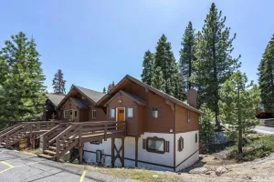 1300 Uri Court, Incline Village, Nevada 89451, 3 Bedrooms Bedrooms, ,3 BathroomsBathrooms,Residential,For Sale,Uri Court,240006132