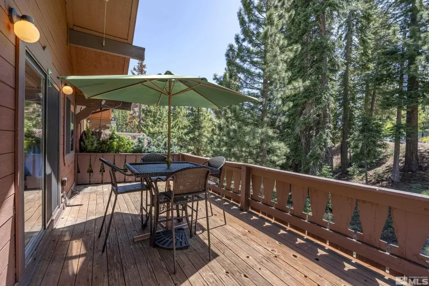 1300 Uri Court, Incline Village, Nevada 89451, 3 Bedrooms Bedrooms, ,3 BathroomsBathrooms,Residential,For Sale,Uri Court,240006132