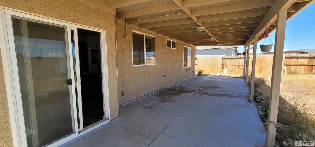 174 Walnut, Fernley, Nevada 89408, 3 Bedrooms Bedrooms, ,2 BathroomsBathrooms,Residential,For Sale,Walnut,240006549