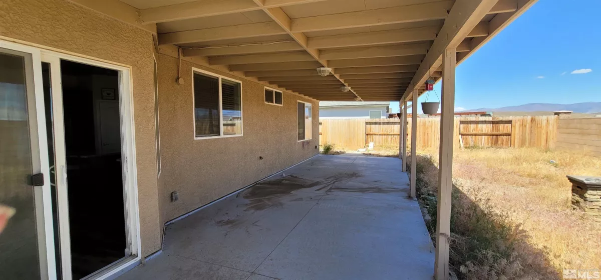 174 Walnut, Fernley, Nevada 89408, 3 Bedrooms Bedrooms, ,2 BathroomsBathrooms,Residential,For Sale,Walnut,240006549