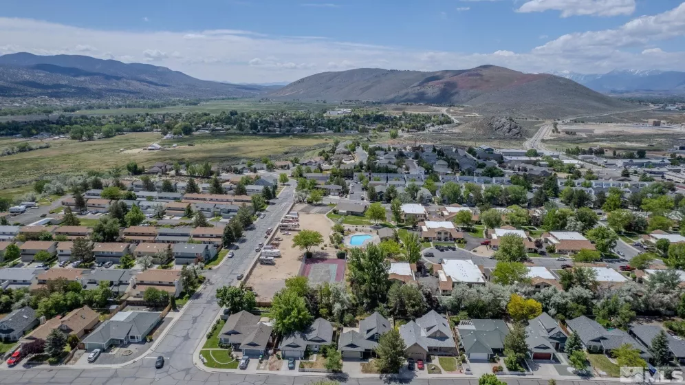 4169 Quinn, Carson City, Nevada 89701-2915, 3 Bedrooms Bedrooms, ,3 BathroomsBathrooms,Residential,For Sale,Quinn,240006408