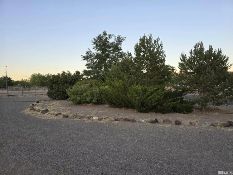 8815 Zuni Way, Stagecoach, Nevada 89429, 3 Bedrooms Bedrooms, ,2 BathroomsBathrooms,Residential,For Sale,Zuni Way,240002814