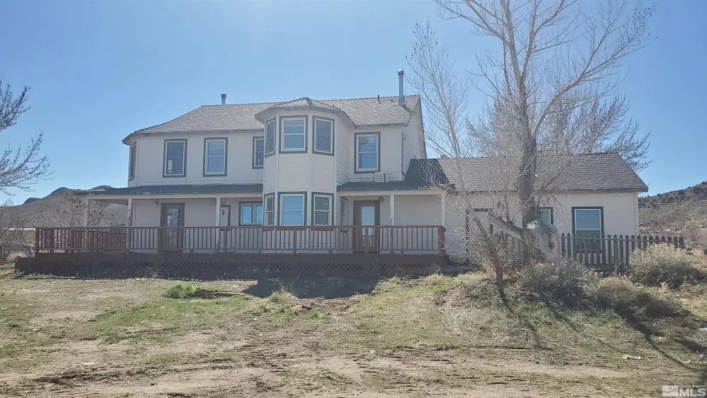 20 Pit Road, Wellington, Nevada 89444, 5 Bedrooms Bedrooms, ,3 BathroomsBathrooms,Residential,For Sale,Pit Road,240002918