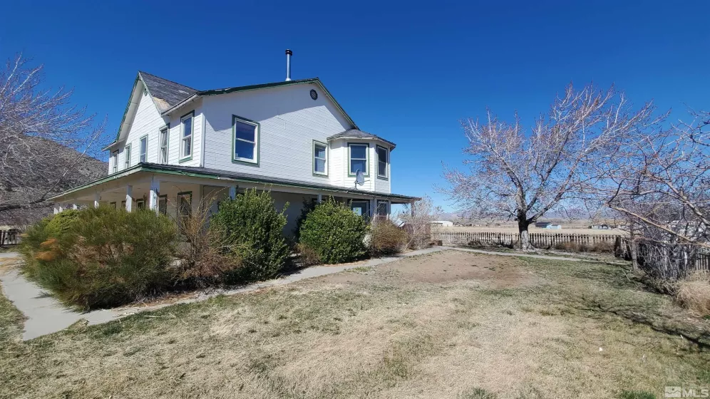 20 Pit Road, Wellington, Nevada 89444, 5 Bedrooms Bedrooms, ,3 BathroomsBathrooms,Residential,For Sale,Pit Road,240002918