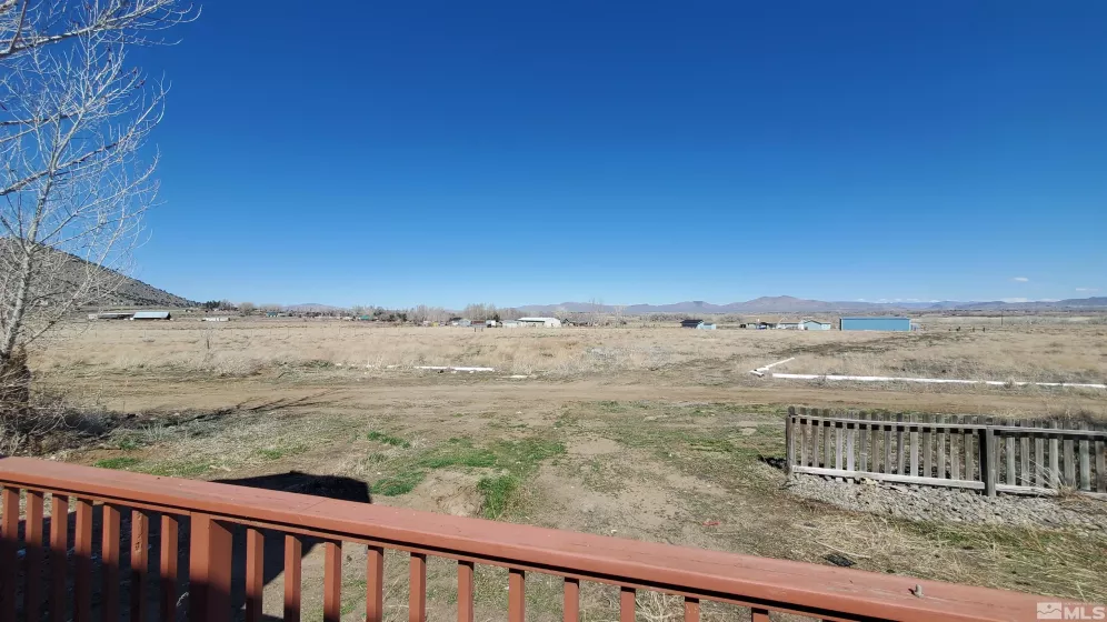 20 Pit Road, Wellington, Nevada 89444, 5 Bedrooms Bedrooms, ,3 BathroomsBathrooms,Residential,For Sale,Pit Road,240002918