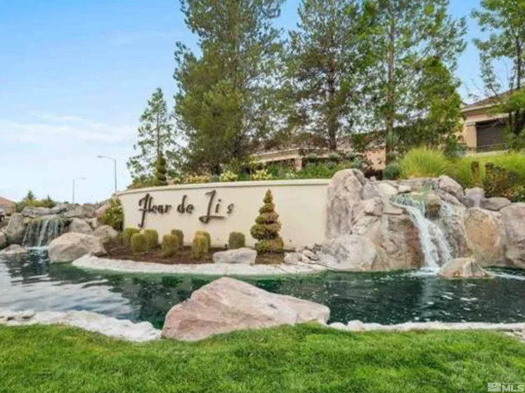 9900 Wilbur May Pkwy Apt 2304, Reno, Nevada 89521, 3 Bedrooms Bedrooms, ,2 BathroomsBathrooms,Residential,For Sale,Wilbur May Pkwy Apt 2304,240004671