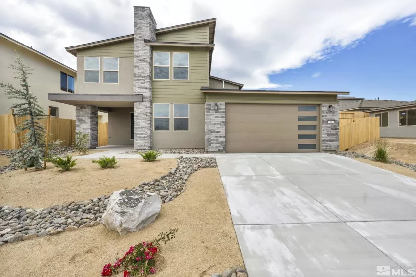 37 Eclipse Ct, Carson City, Nevada 89705, 4 Bedrooms Bedrooms, ,3 BathroomsBathrooms,Residential,For Sale,Eclipse Ct,240006721