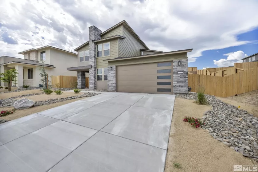 37 Eclipse Ct, Carson City, Nevada 89705, 4 Bedrooms Bedrooms, ,3 BathroomsBathrooms,Residential,For Sale,Eclipse Ct,240006721