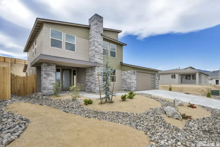 37 Eclipse Ct, Carson City, Nevada 89705, 4 Bedrooms Bedrooms, ,3 BathroomsBathrooms,Residential,For Sale,Eclipse Ct,240006721