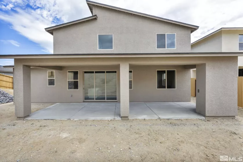 37 Eclipse Ct, Carson City, Nevada 89705, 4 Bedrooms Bedrooms, ,3 BathroomsBathrooms,Residential,For Sale,Eclipse Ct,240006721