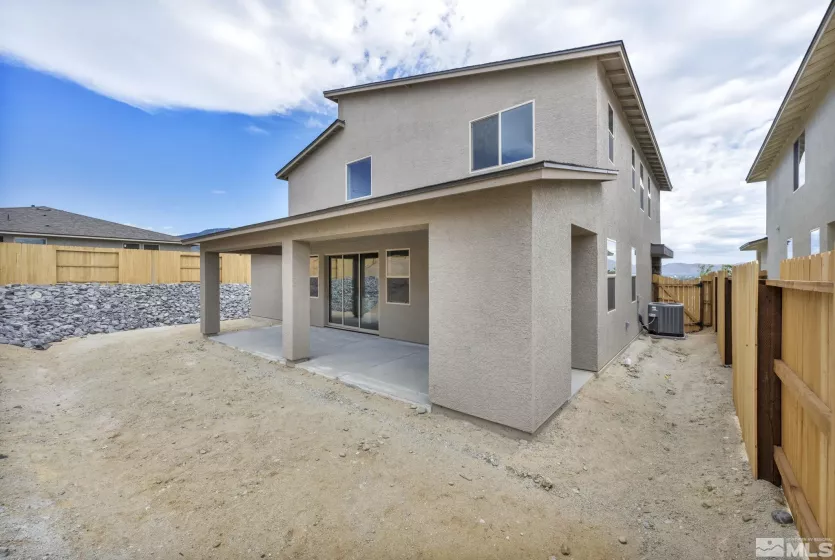 37 Eclipse Ct, Carson City, Nevada 89705, 4 Bedrooms Bedrooms, ,3 BathroomsBathrooms,Residential,For Sale,Eclipse Ct,240006721