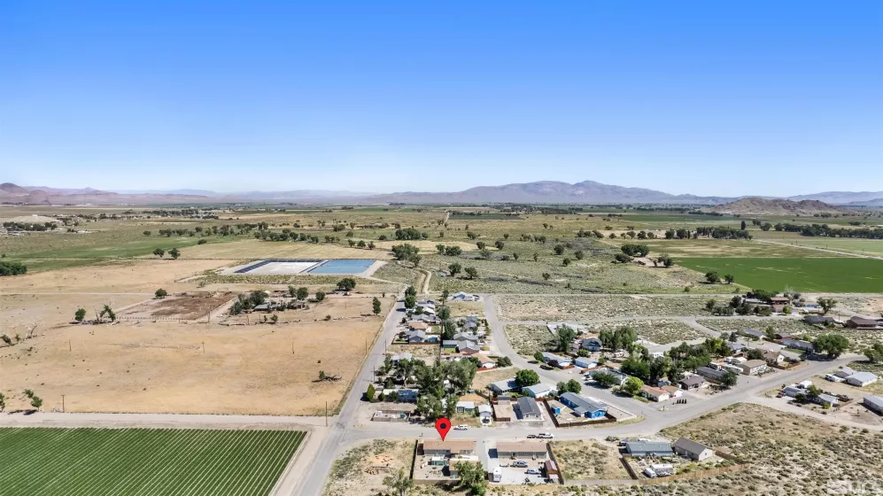 3 Smoke Tree Ln, Yerington, Nevada 89447, 3 Bedrooms Bedrooms, ,2 BathroomsBathrooms,Residential,For Sale,Smoke Tree Ln,240002886