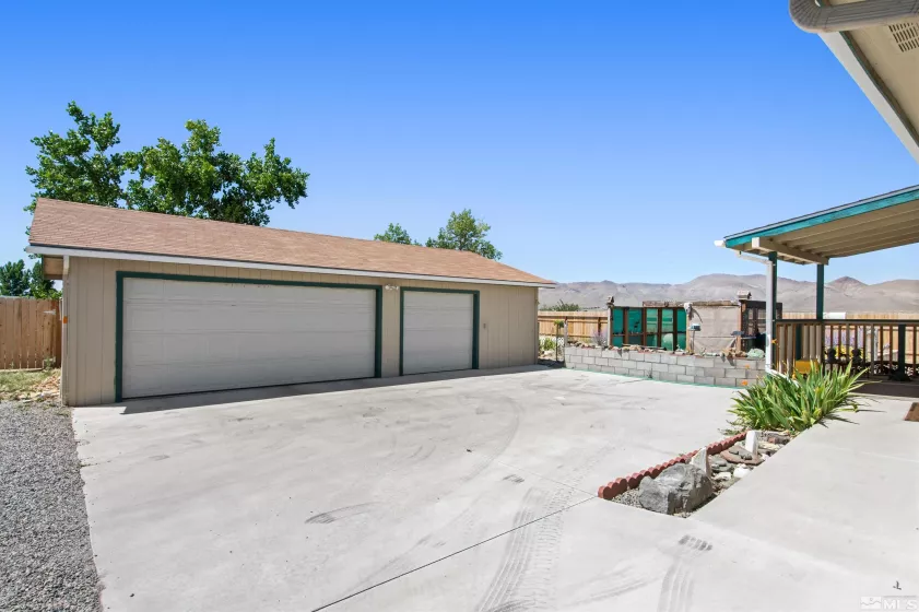 3 Smoke Tree Ln, Yerington, Nevada 89447, 3 Bedrooms Bedrooms, ,2 BathroomsBathrooms,Residential,For Sale,Smoke Tree Ln,240002886