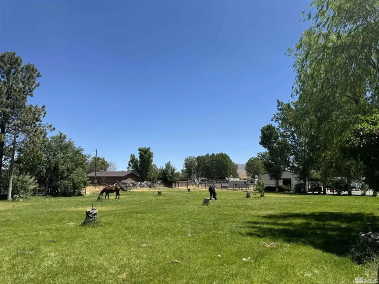 7495 Sunset DR, Winnemucca, Nevada 89445, 4 Bedrooms Bedrooms, ,2 BathroomsBathrooms,Residential,For Sale,Sunset DR,240002753