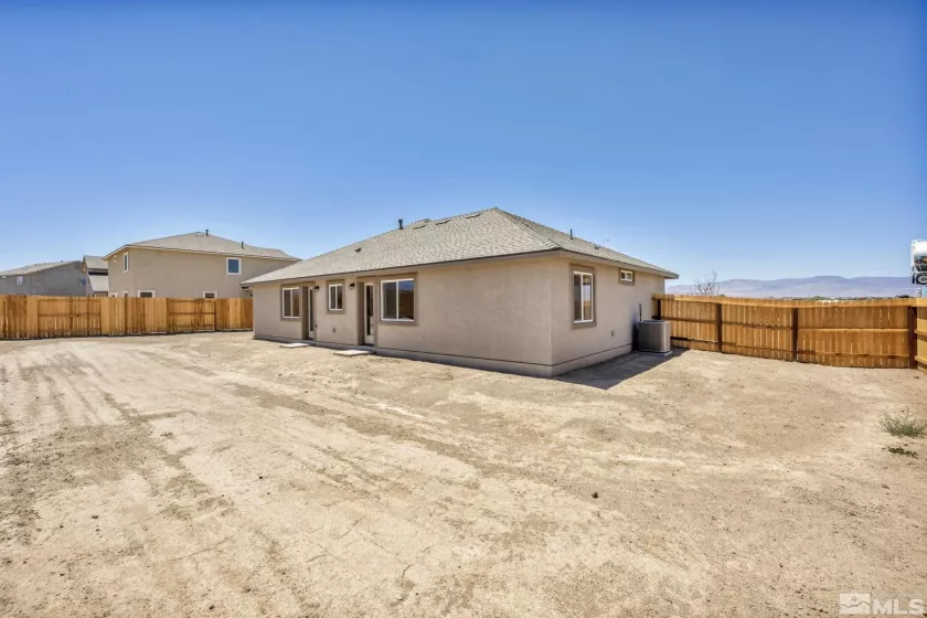 3265 Eleanor Way, Fernley, Nevada 89408, 3 Bedrooms Bedrooms, ,3 BathroomsBathrooms,Residential,For Sale,Eleanor Way,240003279