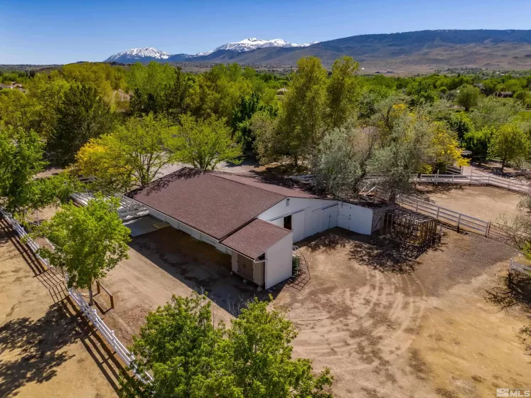 915 Maple Creek Court, Reno, Nevada 89511, 4 Bedrooms Bedrooms, ,3 BathroomsBathrooms,Residential,For Sale,Maple Creek Court,240002748