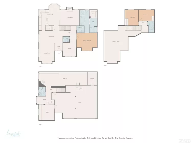 4651 Reds Grade, Carson City, Nevada 89703, 3 Bedrooms Bedrooms, ,3 BathroomsBathrooms,Residential,For Sale,Reds Grade,240003906