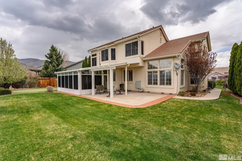 2225 Emerald View Court, Reno, Nevada 89523, 4 Bedrooms Bedrooms, ,3 BathroomsBathrooms,Residential,For Sale,Emerald View Court,240004596