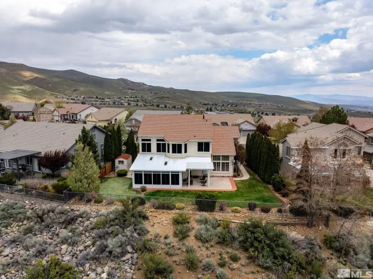 2225 Emerald View Court, Reno, Nevada 89523, 4 Bedrooms Bedrooms, ,3 BathroomsBathrooms,Residential,For Sale,Emerald View Court,240004596