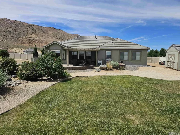 260 Serenade Drive, Sparks, Nevada 89441, 5 Bedrooms Bedrooms, ,3 BathroomsBathrooms,Residential,For Sale,Serenade Drive,240002646