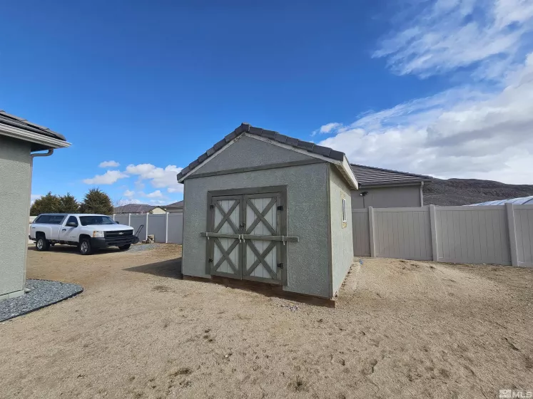 260 Serenade Drive, Sparks, Nevada 89441, 5 Bedrooms Bedrooms, ,3 BathroomsBathrooms,Residential,For Sale,Serenade Drive,240002646