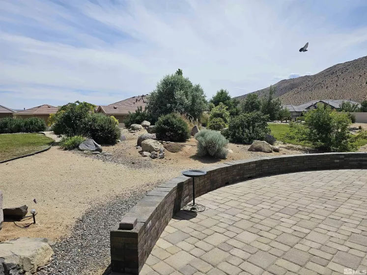 260 Serenade Drive, Sparks, Nevada 89441, 5 Bedrooms Bedrooms, ,3 BathroomsBathrooms,Residential,For Sale,Serenade Drive,240002646