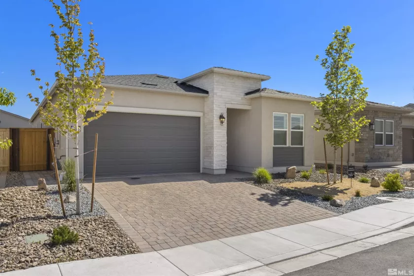 2295 Jagged Peak Ln, Sparks, Nevada 89436, 3 Bedrooms Bedrooms, ,2 BathroomsBathrooms,Residential,For Sale,Jagged Peak Ln,240006677