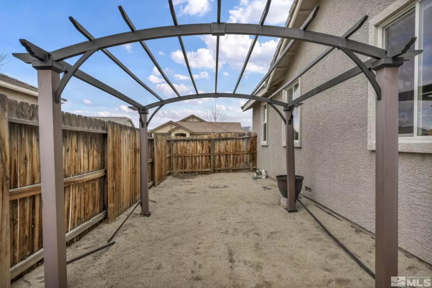 130 Egan Ave, Dayton, Nevada 89403, 3 Bedrooms Bedrooms, ,2 BathroomsBathrooms,Residential,For Sale,Egan Ave,240002592