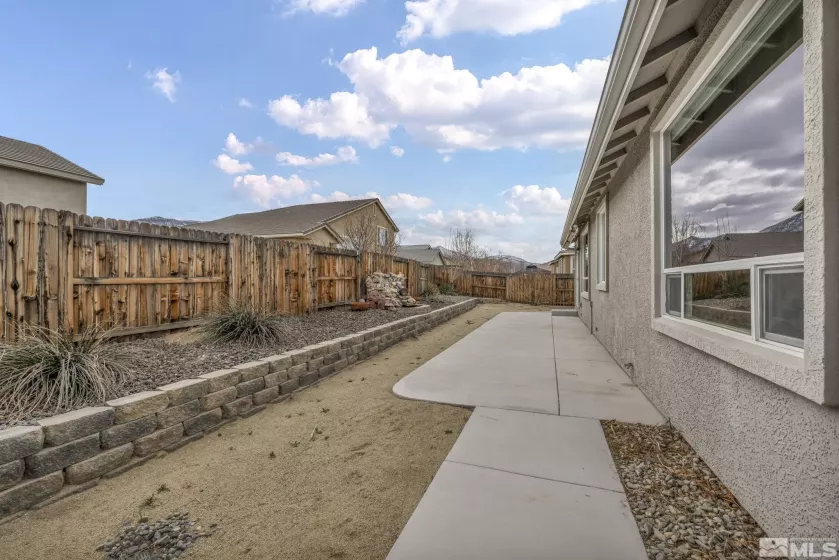 130 Egan Ave, Dayton, Nevada 89403, 3 Bedrooms Bedrooms, ,2 BathroomsBathrooms,Residential,For Sale,Egan Ave,240002592