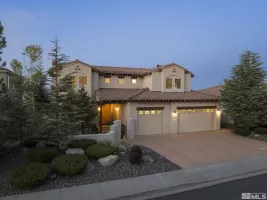 4660 Aberfeldy Road, Reno, Nevada 89519, 4 Bedrooms Bedrooms, ,3 BathroomsBathrooms,Residential,For Sale,Aberfeldy Road,240006689