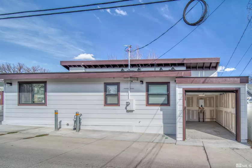 624 1st, Reno, Nevada 89503, 2 Bedrooms Bedrooms, ,2 BathroomsBathrooms,Residential,For Sale,1st,240002555