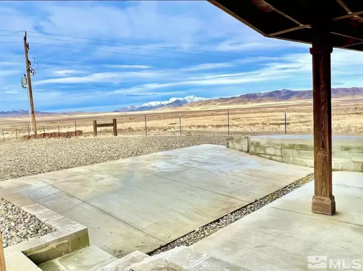 14490 Taylor St., Golconda, Nevada 89414, 3 Bedrooms Bedrooms, ,2 BathroomsBathrooms,Residential,For Sale,Taylor St.,240003320