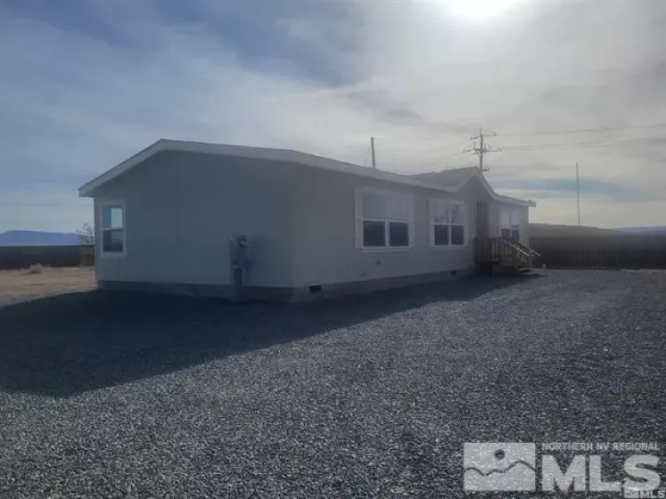 100 Chateau, Yerington, Nevada 89447, 3 Bedrooms Bedrooms, ,2 BathroomsBathrooms,Residential,For Sale,Chateau,240002480