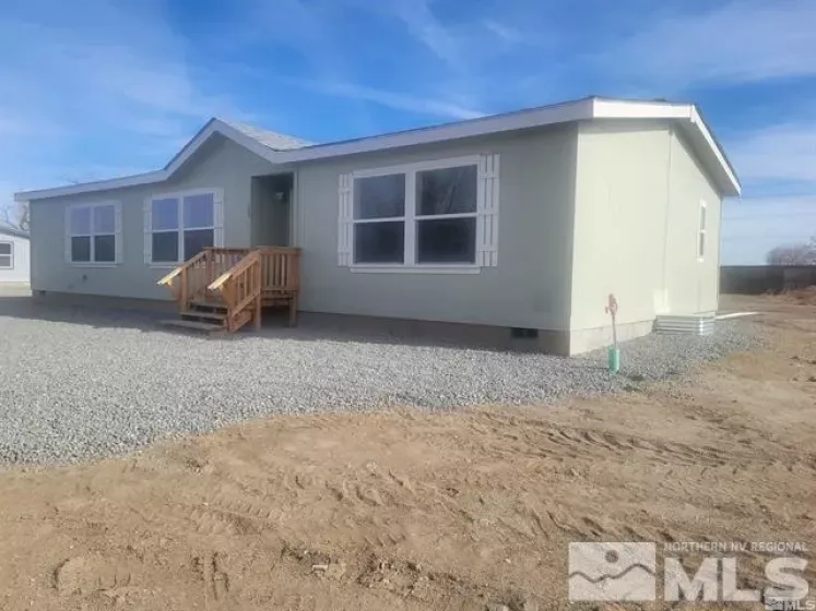 100 Chateau, Yerington, Nevada 89447, 3 Bedrooms Bedrooms, ,2 BathroomsBathrooms,Residential,For Sale,Chateau,240002480