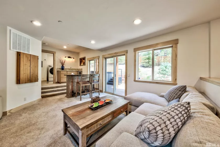 2346 Wagon Train Trail, South Lake Tahoe, California 96150, 4 Bedrooms Bedrooms, ,3 BathroomsBathrooms,Residential,For Sale,Wagon Train Trail,240005977