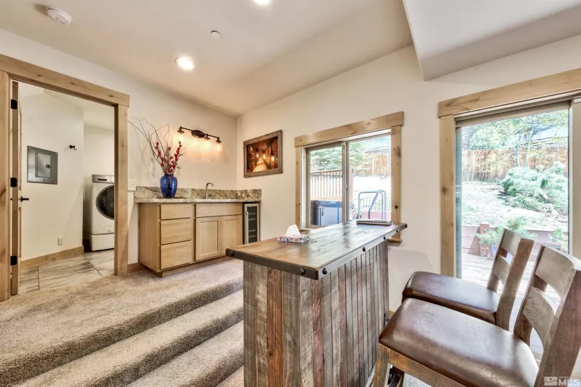 2346 Wagon Train Trail, South Lake Tahoe, California 96150, 4 Bedrooms Bedrooms, ,3 BathroomsBathrooms,Residential,For Sale,Wagon Train Trail,240005977