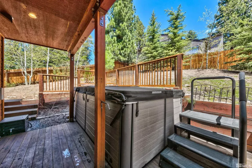 2346 Wagon Train Trail, South Lake Tahoe, California 96150, 4 Bedrooms Bedrooms, ,3 BathroomsBathrooms,Residential,For Sale,Wagon Train Trail,240005977