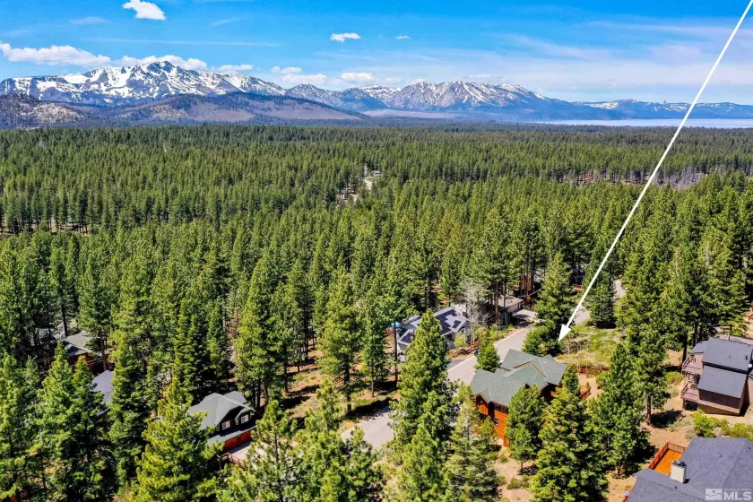 2346 Wagon Train Trail, South Lake Tahoe, California 96150, 4 Bedrooms Bedrooms, ,3 BathroomsBathrooms,Residential,For Sale,Wagon Train Trail,240005977