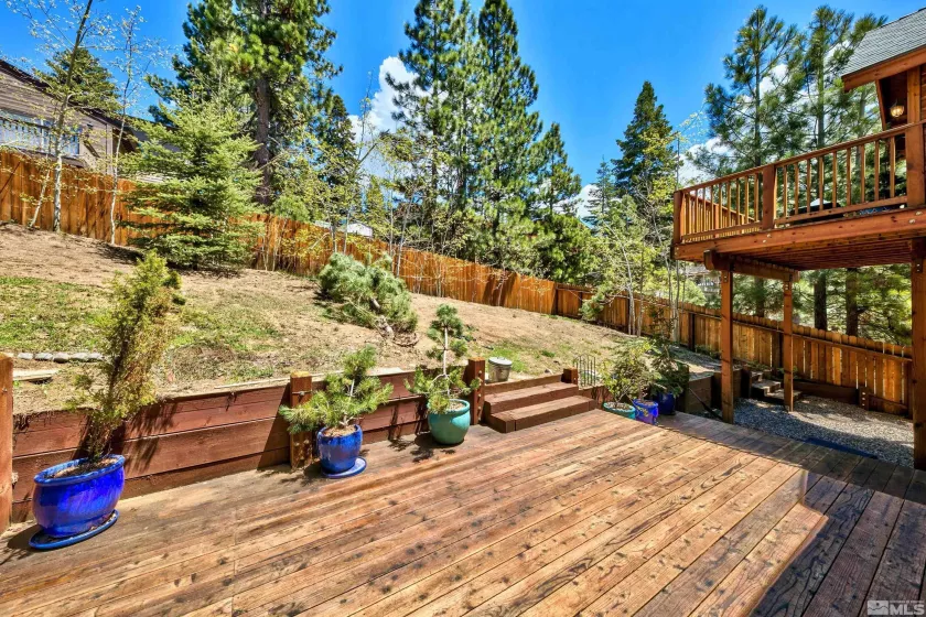 2346 Wagon Train Trail, South Lake Tahoe, California 96150, 4 Bedrooms Bedrooms, ,3 BathroomsBathrooms,Residential,For Sale,Wagon Train Trail,240005977