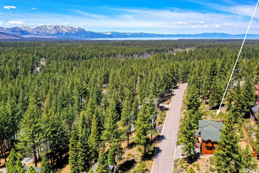 2346 Wagon Train Trail, South Lake Tahoe, California 96150, 4 Bedrooms Bedrooms, ,3 BathroomsBathrooms,Residential,For Sale,Wagon Train Trail,240005977